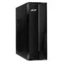 Acer Aspire XC-1785 i3-14100 8GB 512GB SSD Win11 DT.BLSEG.006