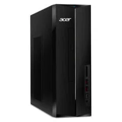 Acer Aspire XC-1860 CU5 16GB 1TB SSD Win 11 Home