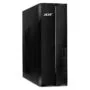 Acer Aspire XC-1860 CU5 16GB 1TB SSD Win 11 Home