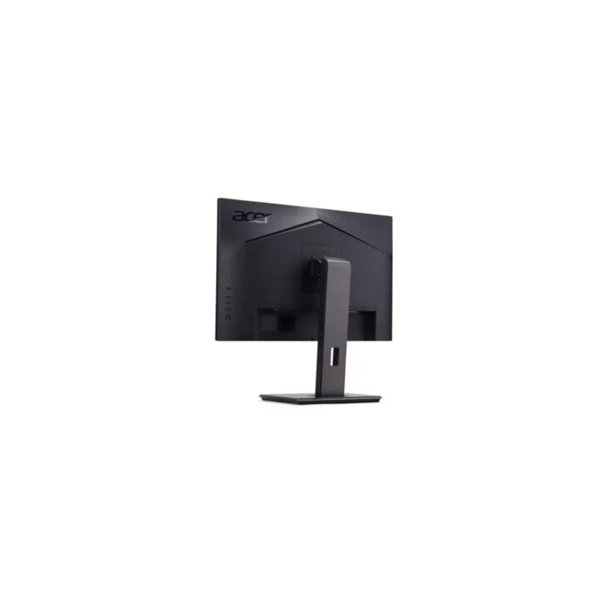 Acer B247WE5b - B247WE5b - 24 inch, 1920x1200, 16:10, 100 Hz, IPS, Black — image 5
