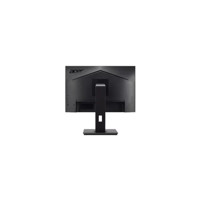 Acer B247WE5b - B247WE5b - 24 inch, 1920x1200, 16:10, 100 Hz, IPS, Black — image 6