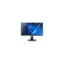Acer B247YEb Monitor - B247YEb - Black, 23.8" FHD 1920x1080, 100Hz, 16:9