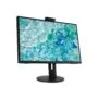 Acer - B248WE5b - 24' 61cm 16:9 100Hz 1920x1200 Black Doc