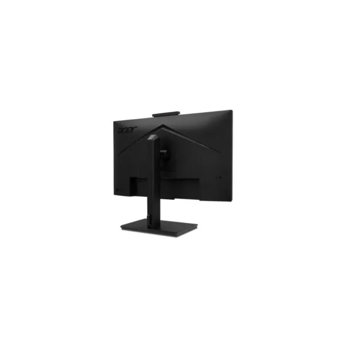 Acer B248YGb - 23.8" IPS FHD (1920x1080) 120Hz Monitor - Black, HDR10, 4 ms — image 6