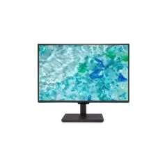 Acer B248YGb Monitor - B248YGb - 23.8 inch, 1080p, 120 Hz, Flat, Black