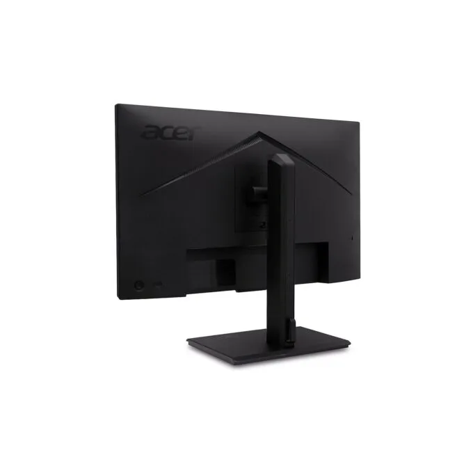 Acer B248YGb Monitor - B248YGb - 23.8 inch, 1080p, 120 Hz, Flat, Black — image 4
