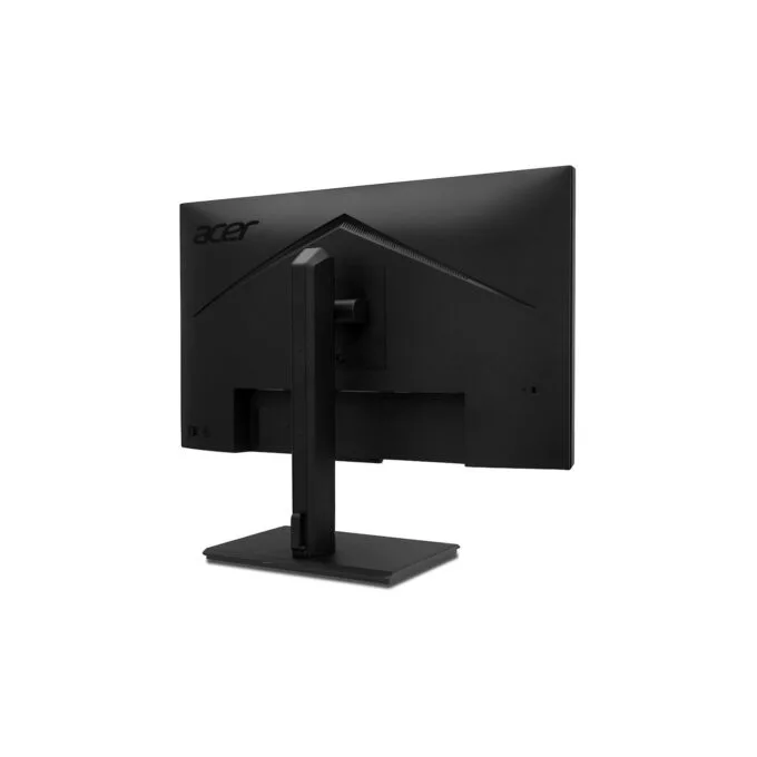 Acer B248YGb Monitor - B248YGb - 23.8 inch, 1080p, 120 Hz, Flat, Black — image 5