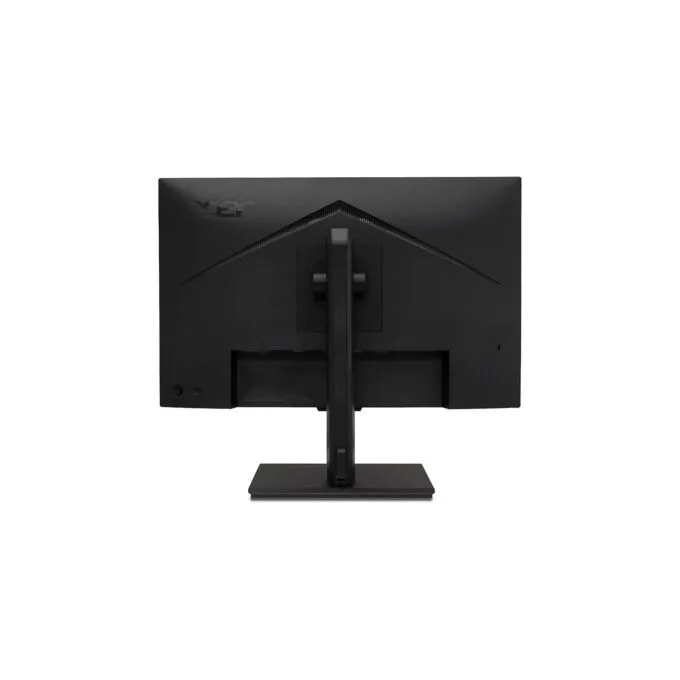 Acer B248YGb Monitor - B248YGb - 23.8 inch, 1080p, 120 Hz, Flat, Black — image 6