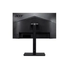 Acer B277UEb - 27-inch 2560x1440 QHD, 100Hz, Flat monitor - Black