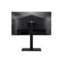 Acer B277UEb - 27-inch 2560x1440 QHD, 100Hz, Flat monitor - Black