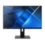 Acer B277UGb - B277UGb - 27-inch QHD 2560x1440, 120Hz, Black