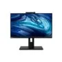 Acer B278UGb 27-inch QHD 2560x1440 120Hz IPS Monitor - B278UGb - Black