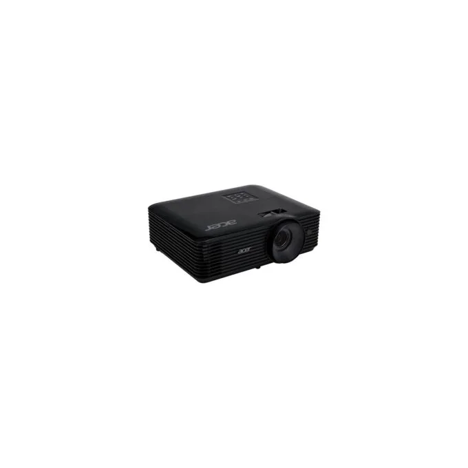 Acer Beamer - BS-314 X Serie - 5000 ANSI lumens, Lamp, 1080p — image 1