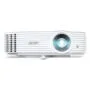 Acer Beamer H6542