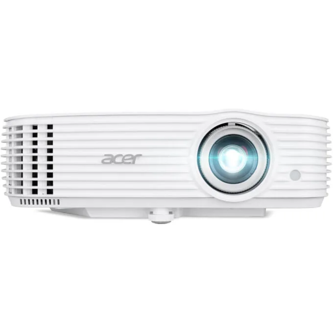 Acer Beamer - H6555BDKi - — image 1