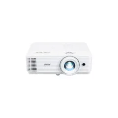 Acer Beamer H6815ATV H-Serie 4000 Lumen 4K UHD