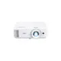 Acer Beamer H6815ATV H-Serie 4000 Lumen 4K UHD