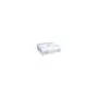 Acer Beamer L812 4000 Lumen DLP 16:9 UHD