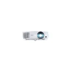 Acer Beamer PD2528ic