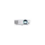 Acer Beamer PD2528ic