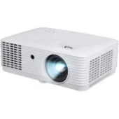 Acer Beamer PL3510ATV - 5000 ANSI Lumens FHD Laser Projector, DLP, 16:9, White