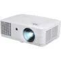 Acer Beamer PL3510ATV - 5000 ANSI Lumens FHD Laser Projector, DLP, 16:9, White