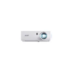 Acer Beamer PL6620