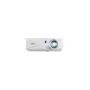 Acer Beamer PL6620