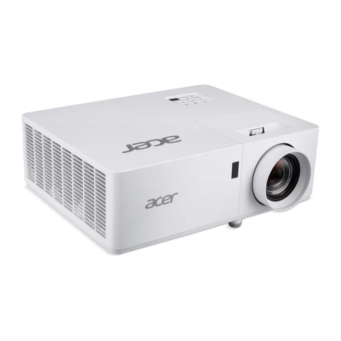 Acer Beamer PL6820 — image 3