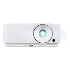 Acer Beamer Vero PL2530i 5000 Lumen DLP 3D Full HD white