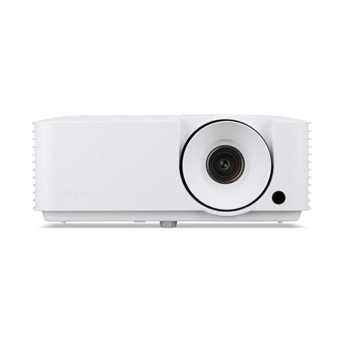 Acer Beamer Vero PL2530i 5000 Lumen DLP 3D Full HD white — image 8