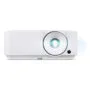Acer Beamer Vero PL2530i 5000 Lumen DLP 3D Full HD white