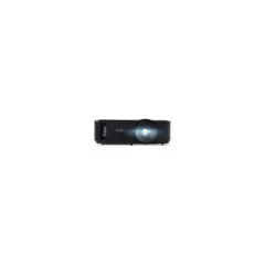 Acer Beamer X1328Wi 4500 Lumen DLP black