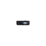 Acer Beamer X1328Wi 4500 Lumen DLP black