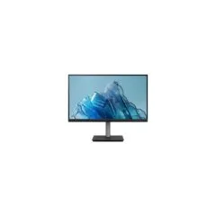 Acer CB243YEb - CB243YEb - 23.8-inch Full HD, 100 Hz, 16:9, Black