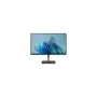 Acer CB243YEb - CB243YEb - 23.8-inch Full HD, 100 Hz, 16:9, Black