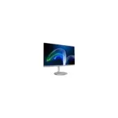 Acer CB322QKs - CB322QKs - 31.5-inch 4K 3840x2160, 60Hz, sil.black