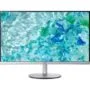 Acer CB322QUEs - CB322QUEs - 31.5in 4K 60Hz Silver
