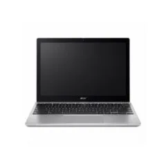 Acer Chromebook Spin 312 12.2'FHD Touch N100 4GB 128GB eMMC ChromeOS