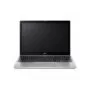 Acer Chromebook Spin 312 12.2'FHD Touch N100 4GB 128GB eMMC ChromeOS