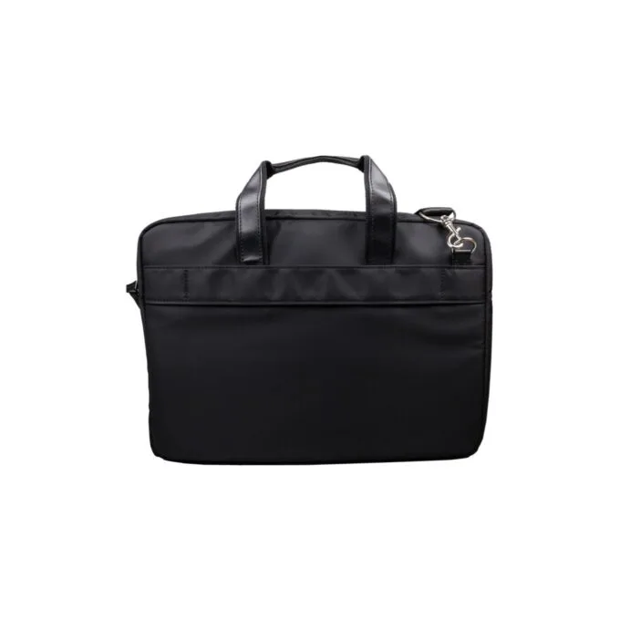 Acer Commercial Carry Case 15.6' - Slim Laptop Case with Multi-Compartment Design — image 11