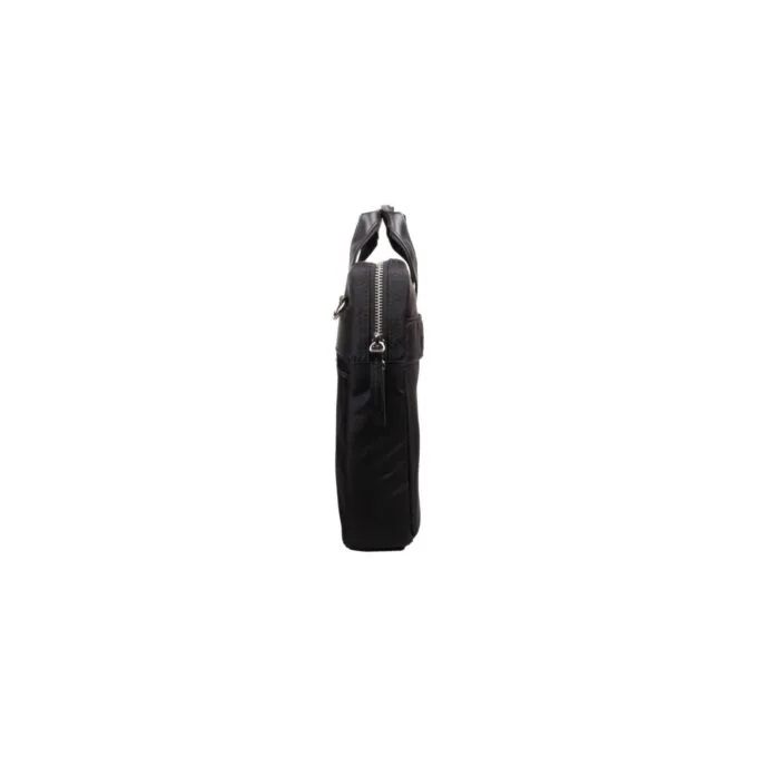 Acer Commercial Carry Case 15.6' - Slim Laptop Case with Multi-Compartment Design — image 14