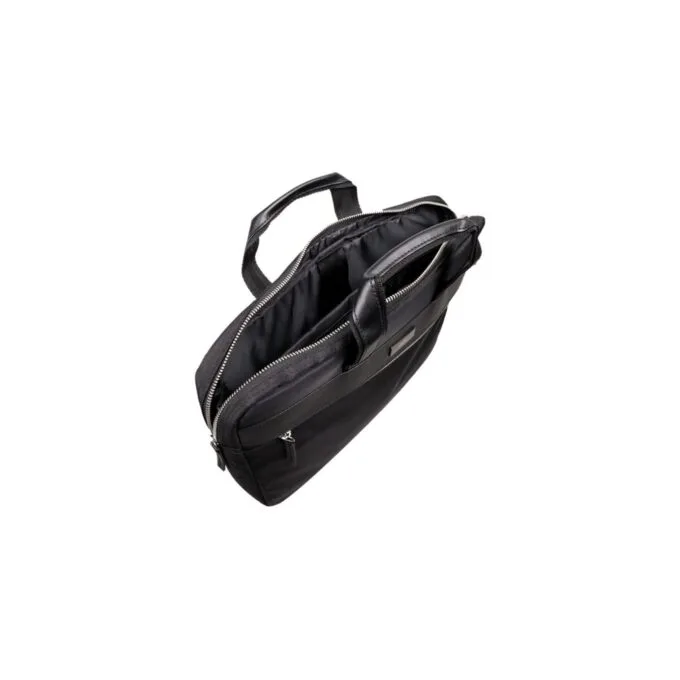 Acer Commercial Carry Case 15.6' - Slim Laptop Case with Multi-Compartment Design — image 15