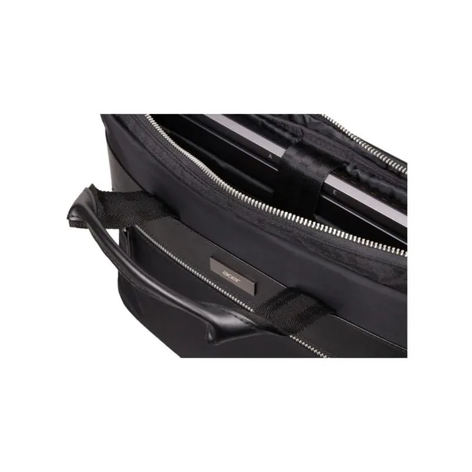 Acer Commercial Carry Case 15.6' - Slim Laptop Case with Multi-Compartment Design — image 16