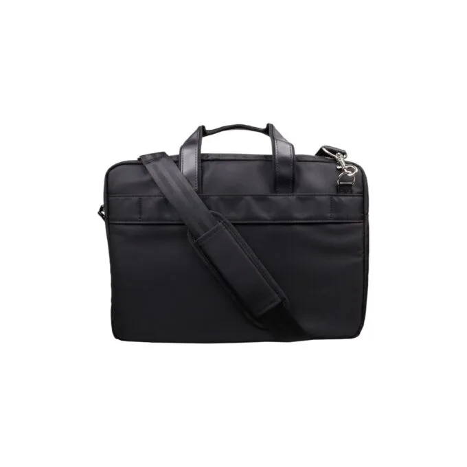 Acer Commercial Carry Case 15.6' - Slim Laptop Case with Multi-Compartment Design — image 17