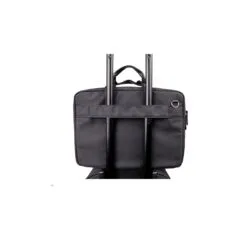 Acer Commercial Carry Case 15.6' - Slim Laptop Case with Multi-Compartment Design