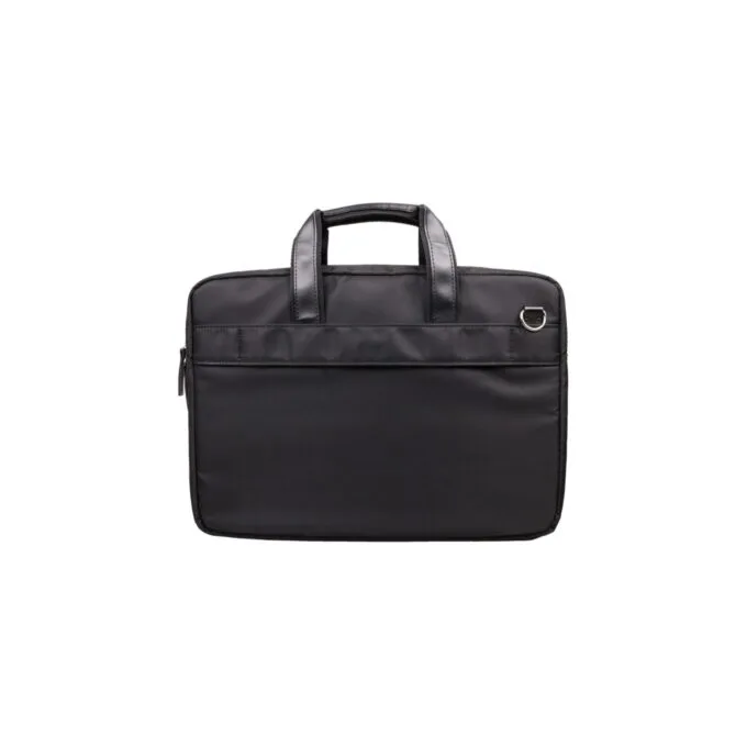 Acer Commercial Carry Case 15.6' - Slim Laptop Case with Multi-Compartment Design — image 4