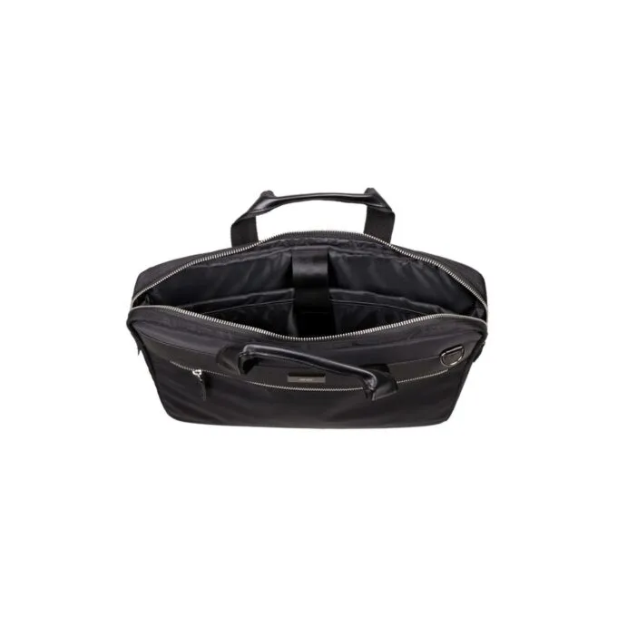 Acer Commercial Carry Case 15.6' - Slim Laptop Case with Multi-Compartment Design — image 6