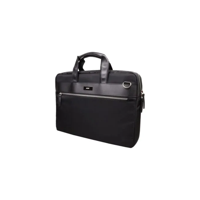 Acer Commercial Carry Case 15.6' - Slim Laptop Case with Multi-Compartment Design — image 8