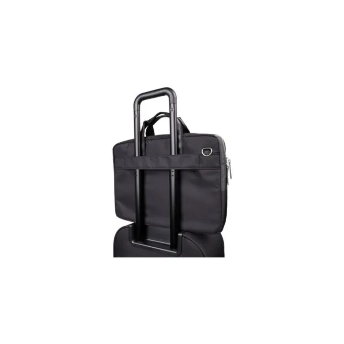 Acer Commercial Carry Case 15.6' - Slim Laptop Case with Multi-Compartment Design — image 10